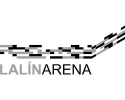 Lalín Arena