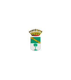 Imagen Xunta de Goberno do 03 de xaneiro de 2020