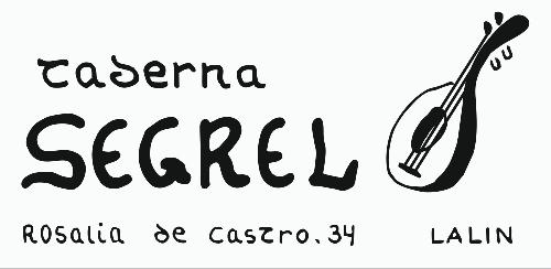 Imagen Taberna Segrel