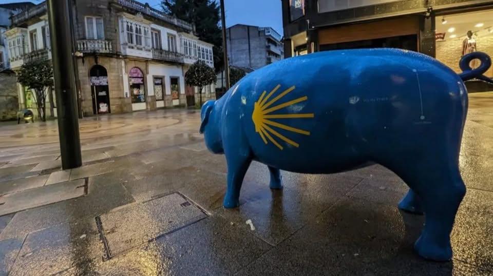 Imagen ATA O 30 DE DECEMBRO ESTÁ ABERTO O PRAZO PARA PRESENTAR SOLICITUDES DE COLABORACIÓN PARA O COMPROMISO DE CALIDADE DO MES DO COCIDO