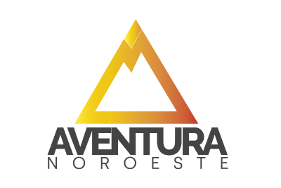 Imaxe: Aventura Noroeste