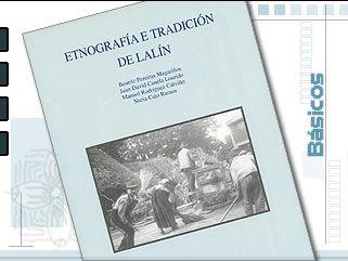 Imagen Etnografía e tradición de Lalín