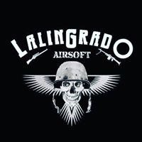 Imaxe: Lalingrado