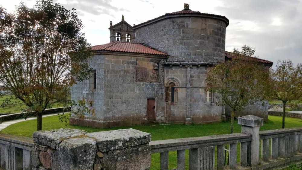 Imagen Goiás (San Miguel)