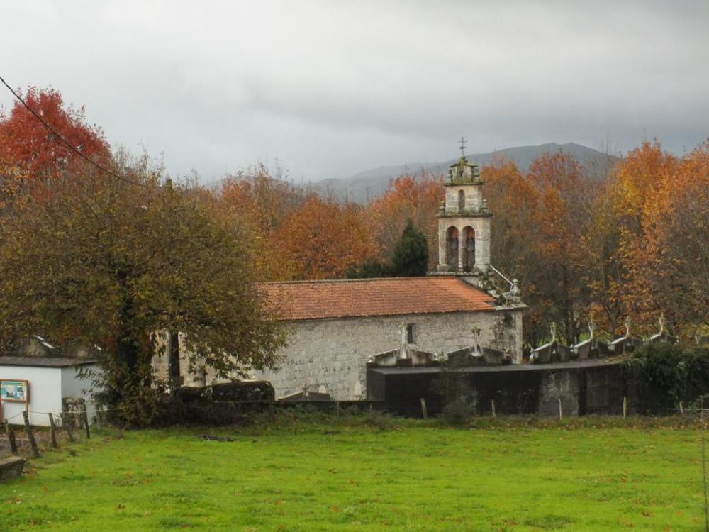 Imagen Prado (San Martiño)