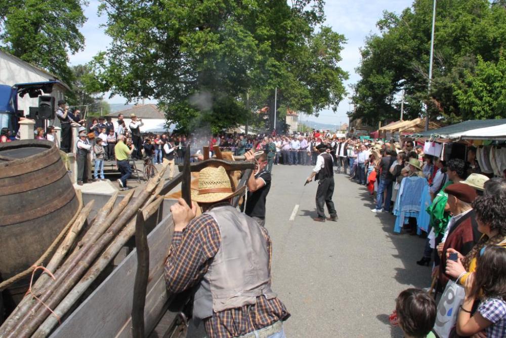 Imagen Feria de 