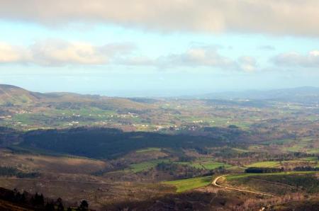 Imaxe: Mirador 